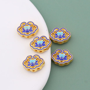 ��̩�{������ƽ���iɏ���ֹ�DIY�Ʒ�~�����������ִ����l