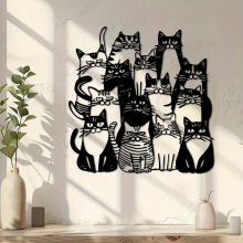 �羳؈��ۺ���һֻ�����L��Ľ���؈��ˇ�g��Ԝ�C��؈�ڵ��ܣ�