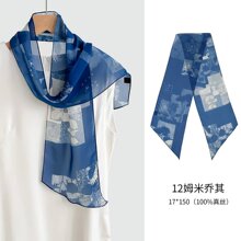 �����p��100%ɣ�Q�z���伆�h����zխ��l�������z���F؛���l�z��