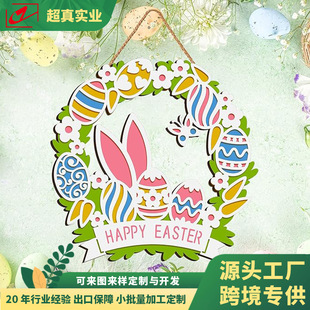 �S��uvӡˢ��ͨľ�|�b��T�ƏͻС���Ӓ��r����Ӣ��ľ�ƌ�ľ
