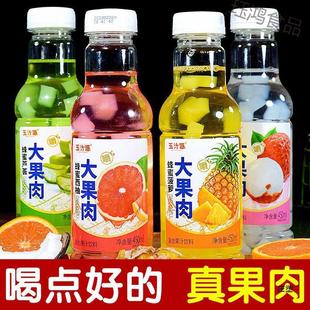 ���ȳ��б��ˡ�����������֭Ҭ�����һ�������l��ƿ��֭Դ�r