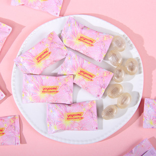 �����myoyoomi�����������������ζ��֭�ǊA��Ӳ�ǽY��ϲ�ǻ���