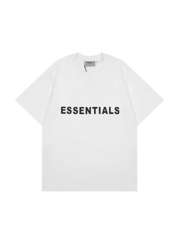2025クロスボーダーの新型シンプルで快適でゆったりしていて、男性tシャツもあります。|undefined