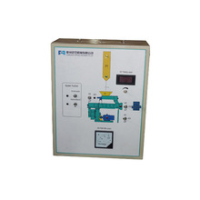 SDKϵ��늿ؙ��O�乩�� ����� ��Ͽ����O�� �������ƙ�