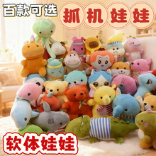 ܛ�wץ�C���ޙC����8��ë�q������ޔ[����Y����7����ż�������l