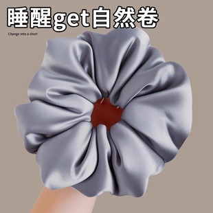�������^˯�ߴ��c�lȦŮ�߼��������^�P�l�^�K2026���¿�l�K�l�