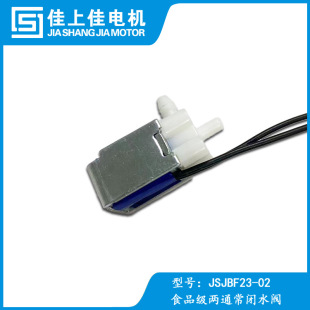 ��ͨ���]ˮ�yС����ʽ���șC��ˮ�������ˮ�CʳƷ��늴��y