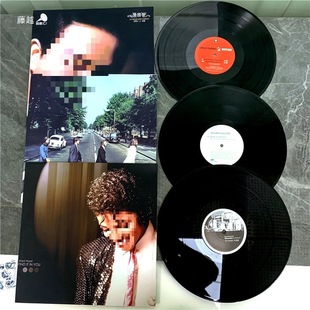 �����C�bŶ��ղص�Ƭ�ŵ�12����z��Ƭ����Ʒ�ɲ���ԭ����