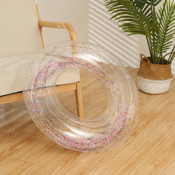 swimming ring for adults