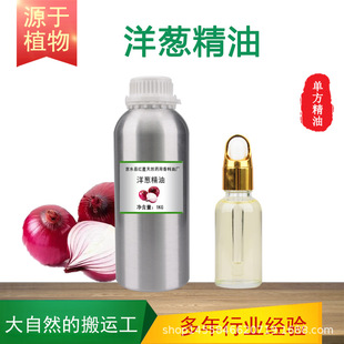 �����[���� �η�����ֲ�����ϰ�Ħ�o�l��޹�ջ�ԭ��