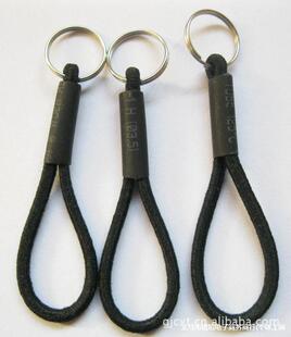 ������ӮaƷ���K 耳�Ȧ���K 8���K�� Ƥ����K