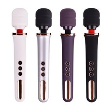 ƷTӰĦ10l5ٳӰ{οAVƷl