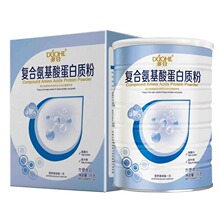 ��һ�����l����.�� �ͺϰ����ᵰ���|�� ����ʳƷ����ʳƷ1kg
