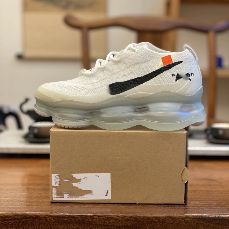 Soft heel, high universal sports shoes for beloved for men and women for leisure