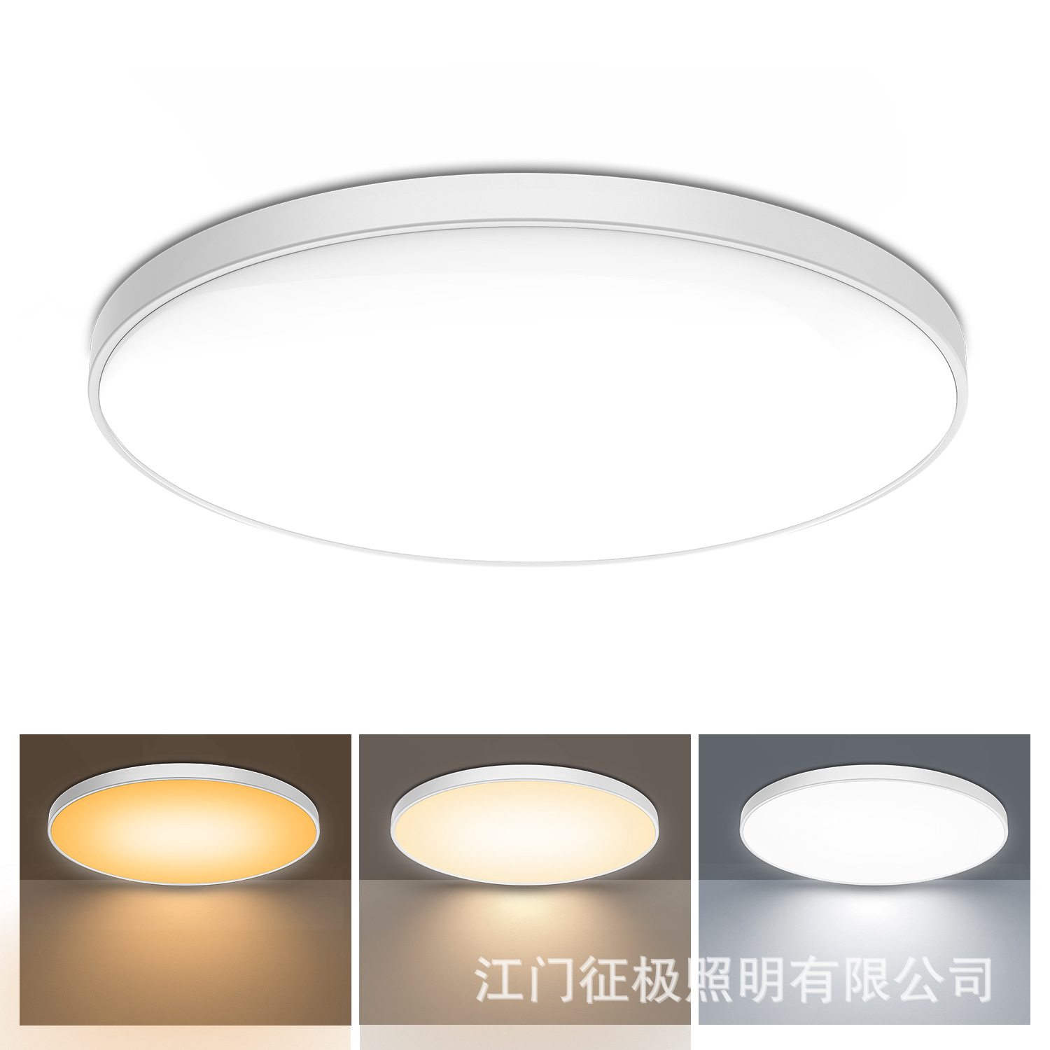 h2uVi/KmxdRY7tv593nbTMPVagItVryKjNMQ