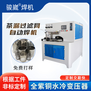 El^VWԄӺC©ԄӾAәCVͲl׃cC