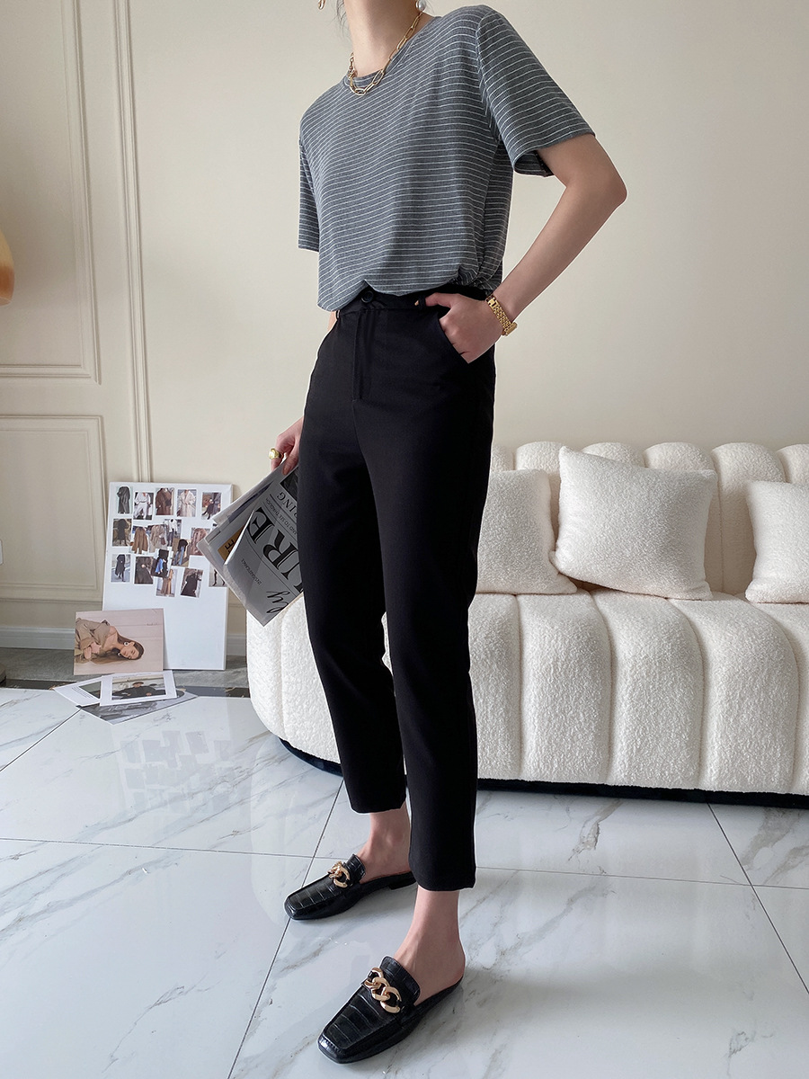 主圖其他 (3).JPG