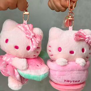 ϲ��HelloKitty��Ʒ���ֵë�q��������̲豭��ż