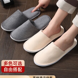 10�p�bһ������Ь���ͼ����д����˾Ƶ��������e�^������J&omega;