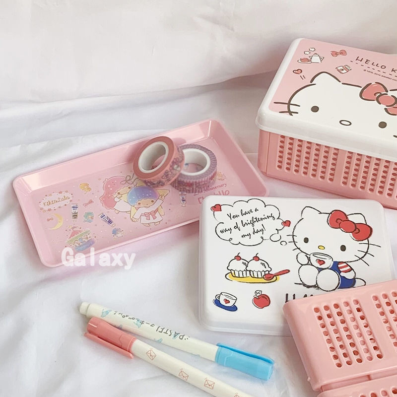 66e78bad-2de4-4928-ba8b-972761aa5d2f.jpe