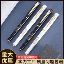 �P����logo �����|���̄պ��ֹP 0.5��ɫ̼��ˮ�P �V�����ԹP���l