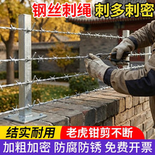 ���K�̾�Ȧ���Bֳ�����F�z�W����\���K�W�̽z�L�\���I䓽z���K