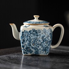 �Ї��L��G�_Ƭ���B���f����ؼ��ù����߆Ή��ݲ�ظߙn�ͶY