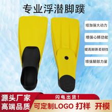 �S����Ӿ�_�����m�p���L�_�븡����ӾӖ���b�䝓ˮ��Ь���l