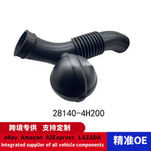 28140-4H200�������ִ�H-1/����������������