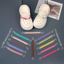 �羳�����ЬDIY���Ь���b�朲�ɫins����ɲ�жЬ��朗l�F؛