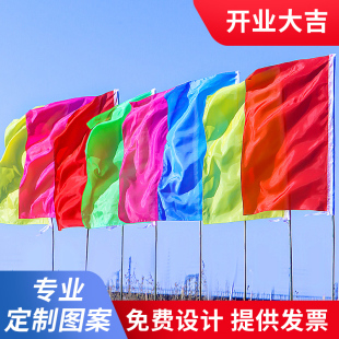 ���쵶�춨�Ƒ���V���춨���Y���c�b�����ʵ��칤�����_�I