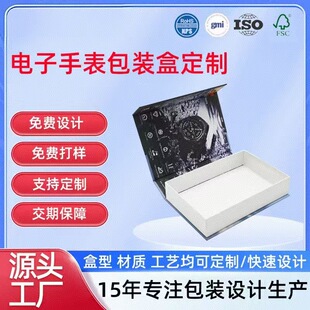 ��������ֱ����b�з��w�ֱ����b�Ў����ϒ��h�İ��b�жYƷ�ж���