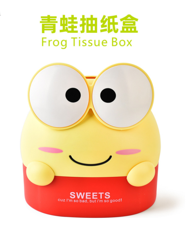 微信截图_20230526213355