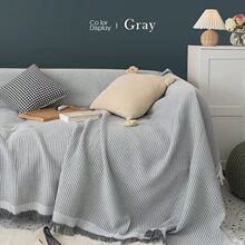 ��Խ���L�����Sɳ�l����ɫɳ�l�w��ȫ�w�f���w��ȫ��ɳ�l����