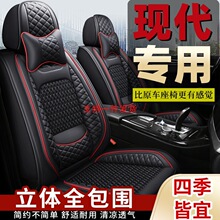 �F�����m�����DIX35���ӷ�˹���I�ӌ�����܇�����ļ�ȫ�����|�ļ�