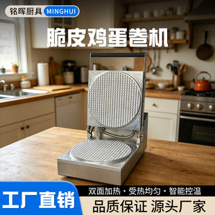 �p�濾��Ƥ�C�������Ͳѩ��Ƥ��Ͳ�C���Ô[��С�͵���C�������l