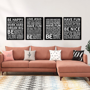 �羳���N�ڵװ��ַ����� �Ӱ��g�Ƶ��b� ���ҿ͏d�������P�ͮ�