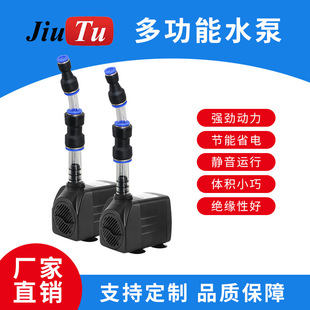 �֙C��Ļ�������ĥ�C���Ï���ˮ���o����Ч�������{��ˮ��