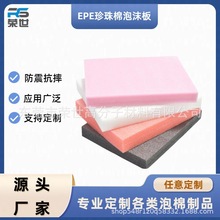 �S�ҹ������o�epe�����ރ��� ��Ӄx�����b������ĭ�ް�