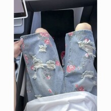 �����Ứ�ƶ�ţ�ж�ѝ��ŮС���OӋ��ˮϴ���f�������ѝ��