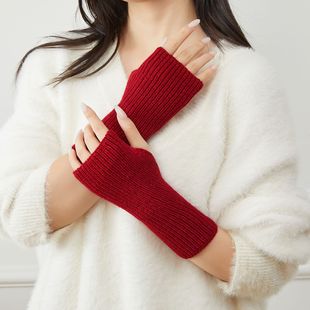 20����ë�����׿羳�ﶬ�¿�r�м�����ᘿ���ů¶ָ����������Ů