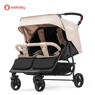 SEEBABY���ۯB�����p���p��̥�K��BB������������p������܇