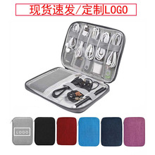 �������ռ{������LOGO��늾����C���a�ռ{����늌���˱펧�ռ{��