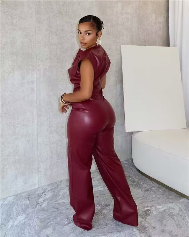 微信图片_20241211110044