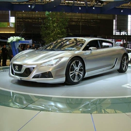 运输搬运设备;升降台;舞台机械