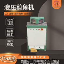 ҺǙCК_̤нǰFƤ\AP䓰ýǼ߅C