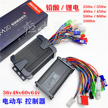 늄�܇������ �늿������p�\�U���������܇늄�܇������080