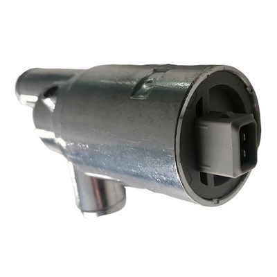 fuel pump nozzle idle speed – Oil pump, nozzle