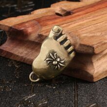 �S�~���_�����S�~֪�㳣��耳ג��֩��С�_Ѿ�쉋�����~���ְѼ�