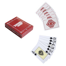 PVCϓ˶ ɰӡɫlogoD˷ˮϏV